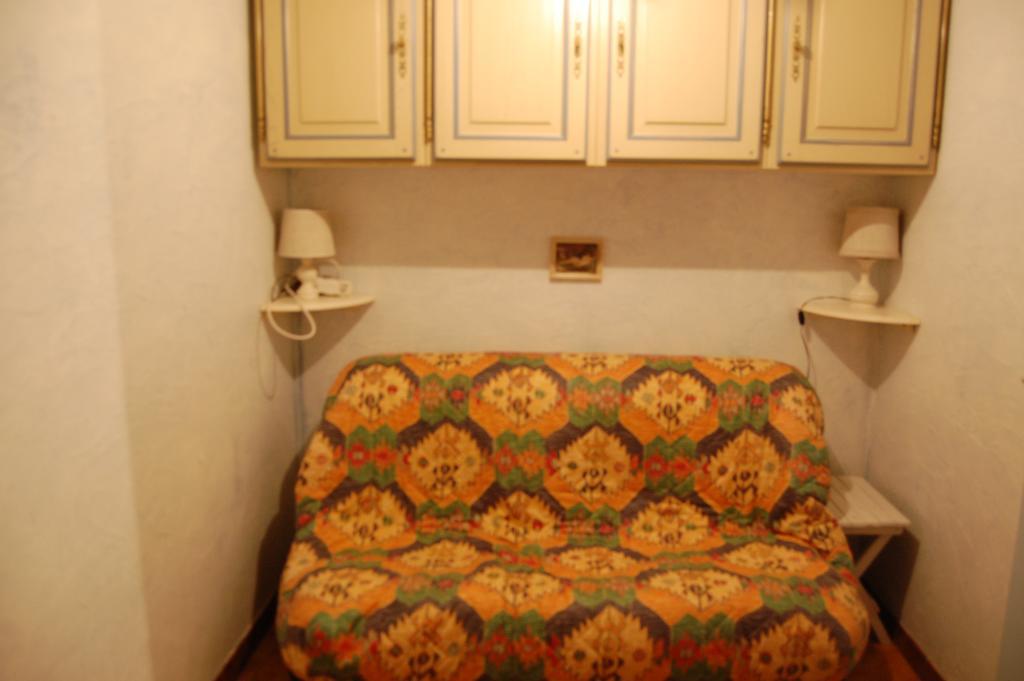 Apartament Les Caravelles Le Grau-du-Roi Zewnętrze zdjęcie